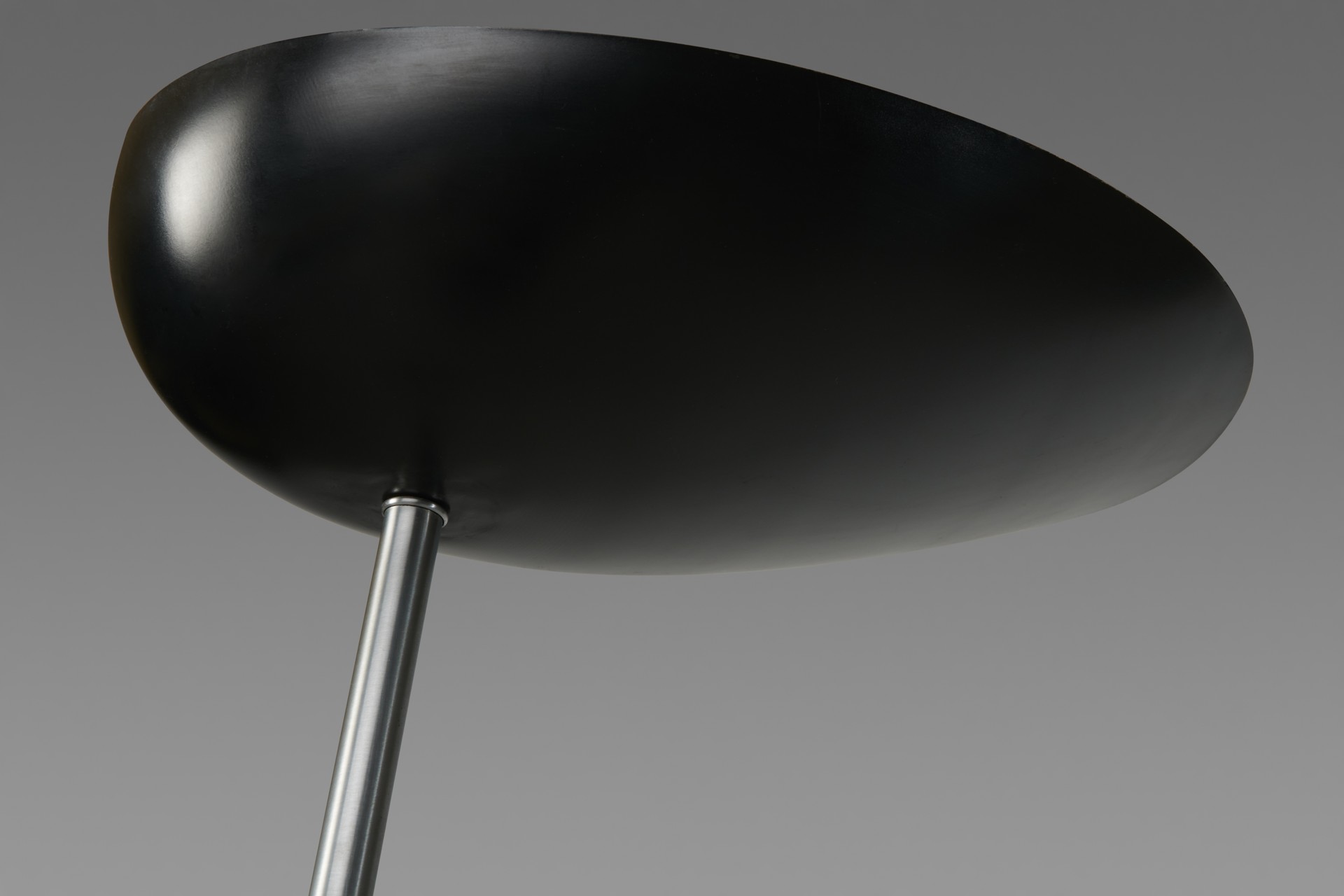 Floor Lamp image 4
