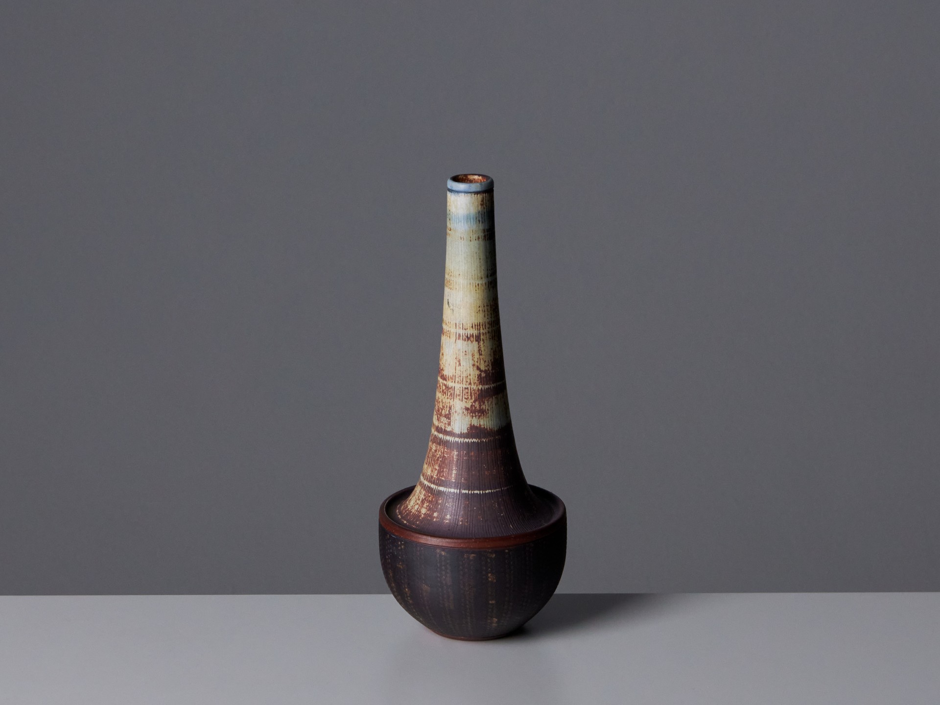 'Farsta' Vase image 3