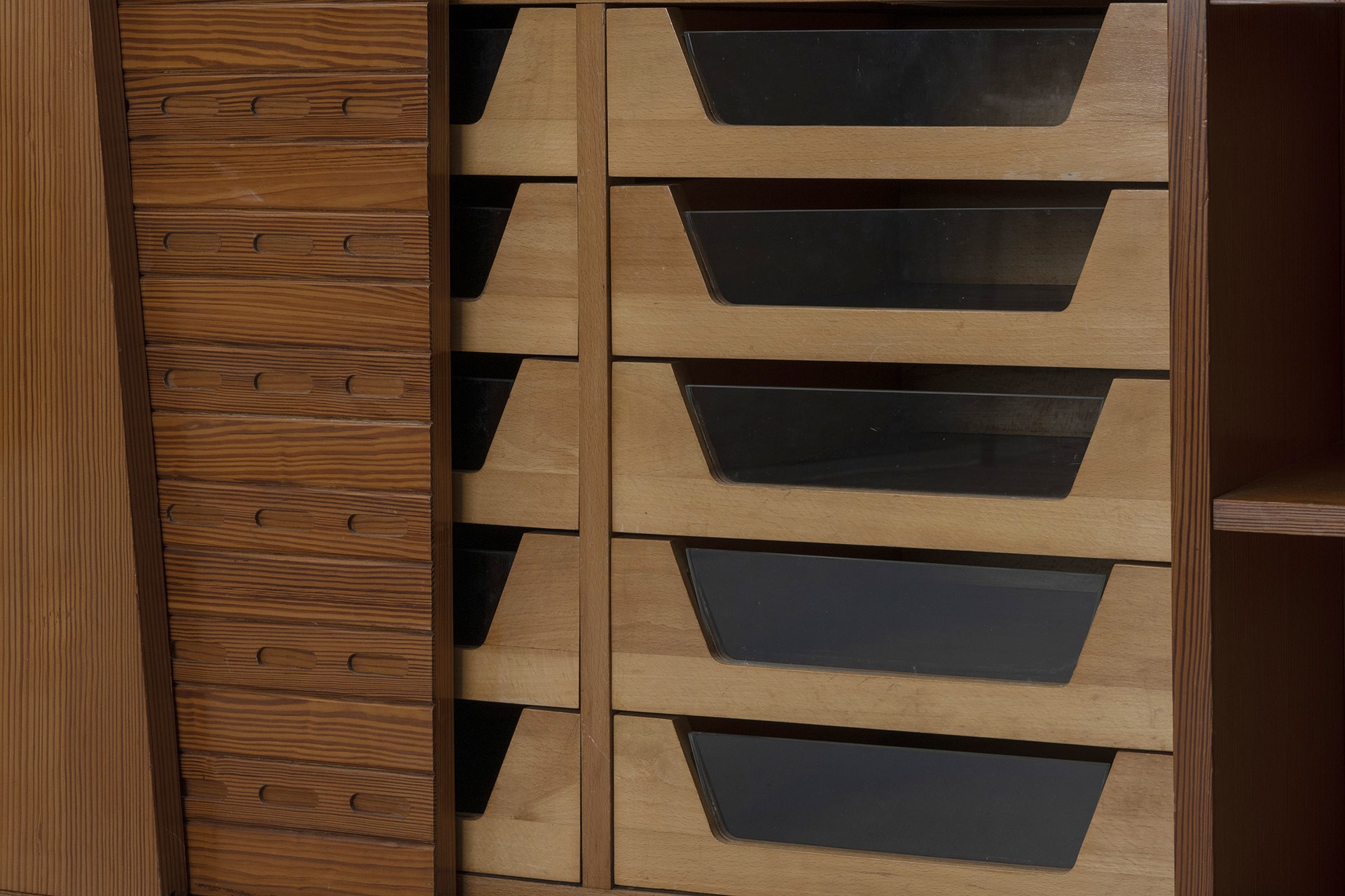 Rare Cabinet image 7