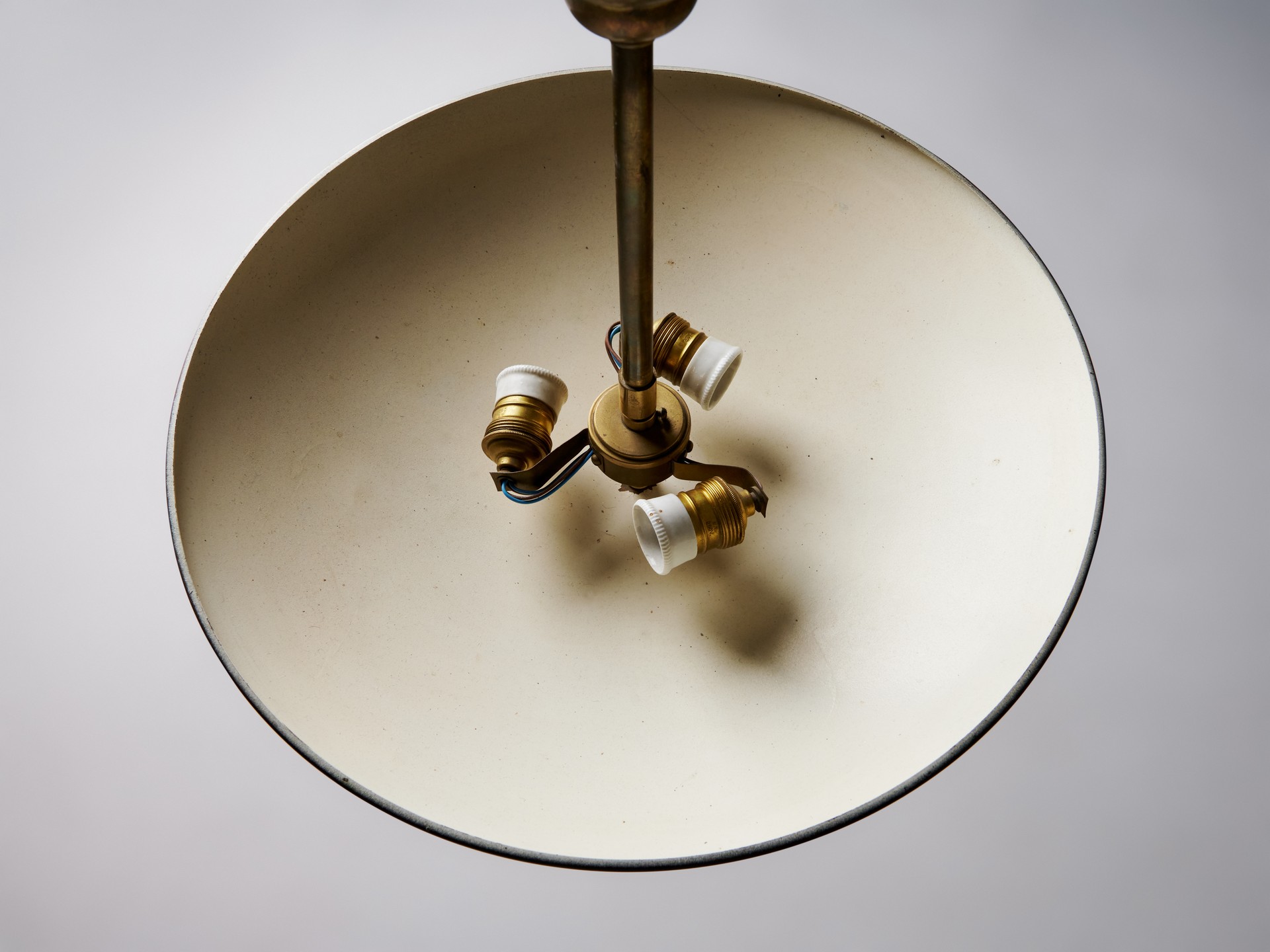 Ceiling Lamp image 6