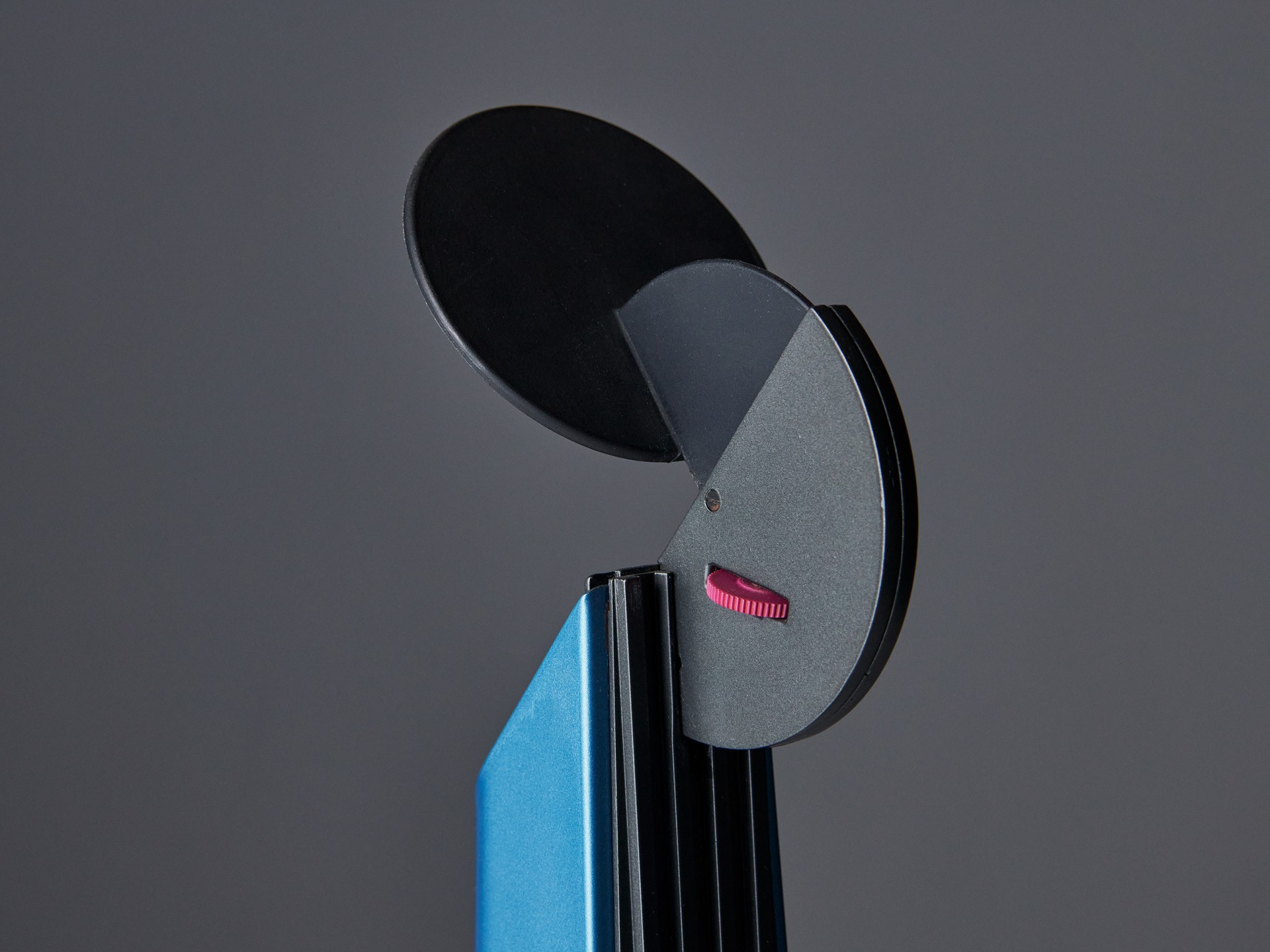 'Gibigiana' table lamp image 10