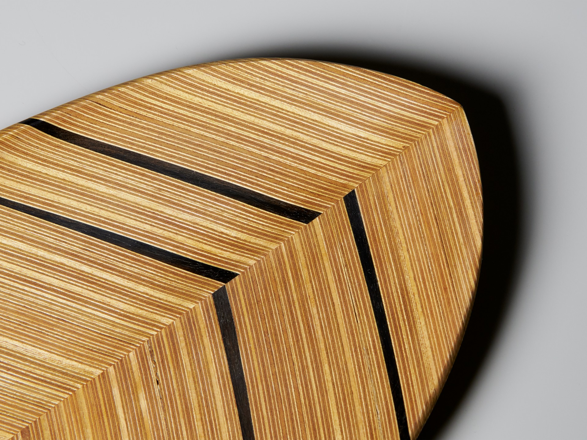 'Leaf' Dish image 7