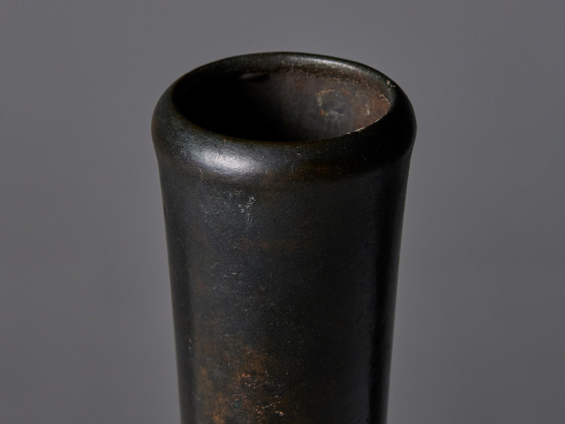 Vase image 4