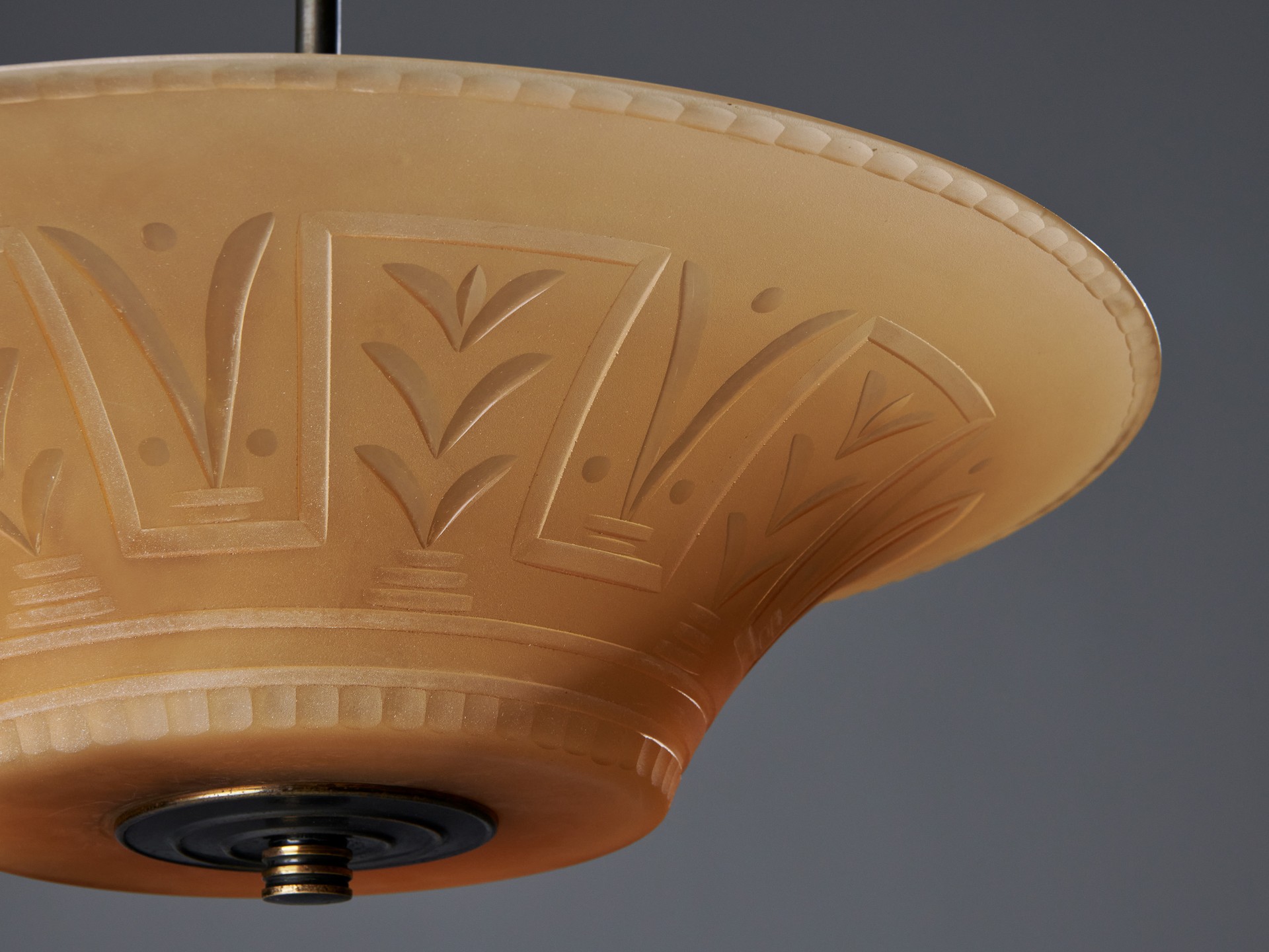 Ceiling Lamp image 5