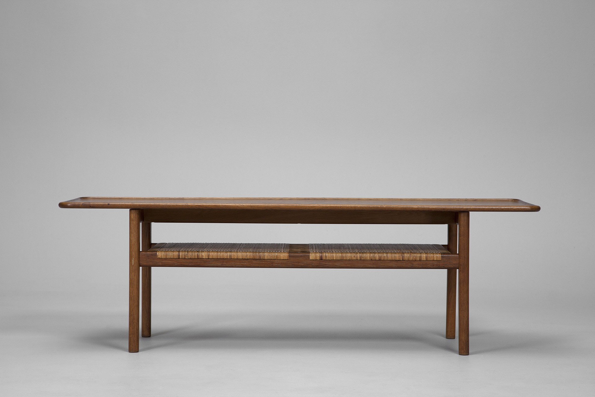 Coffee Table image 2