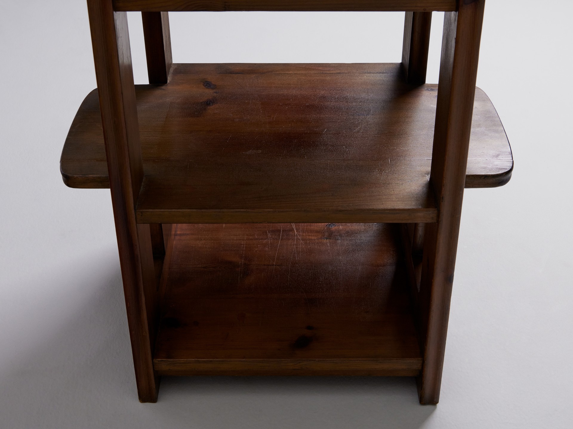 Side Table image 7
