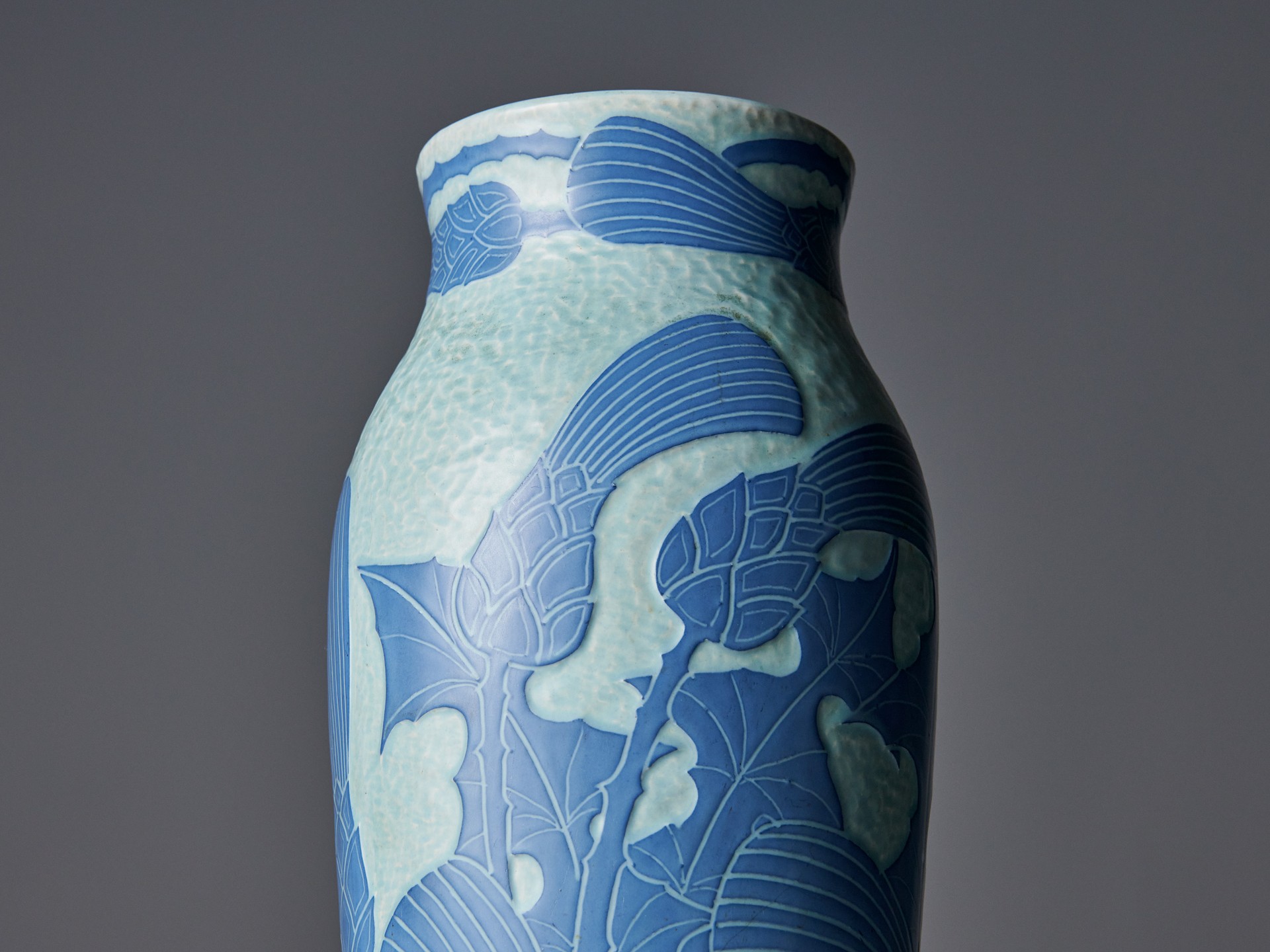 Vase image 6