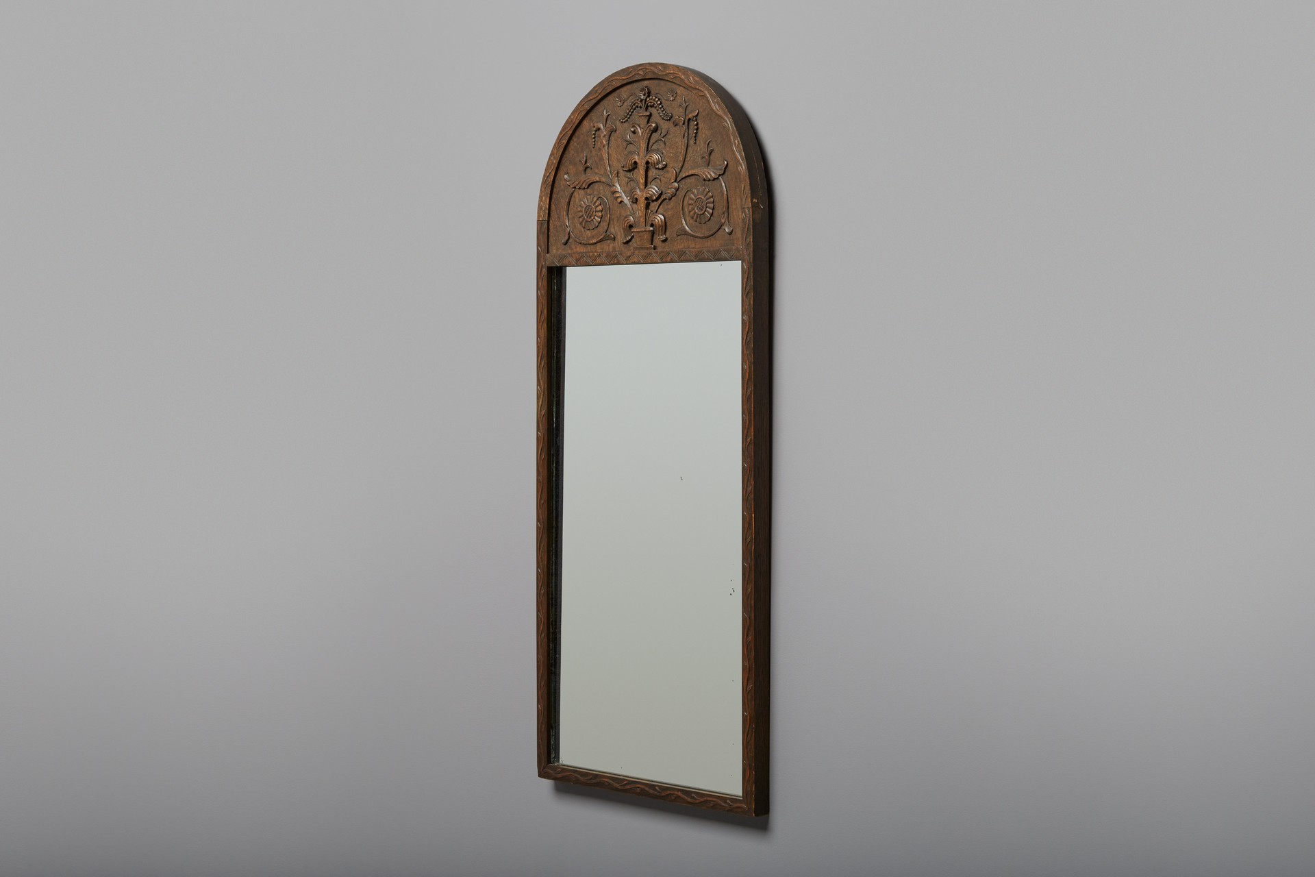 Mirror image 2