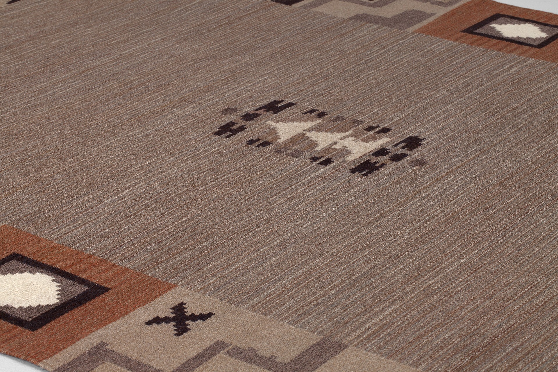 Carpet image 4