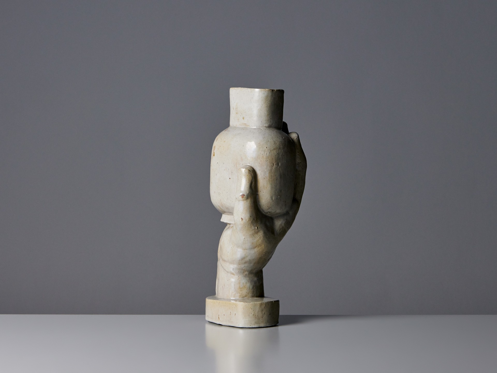 Sculpture / Vase image 3