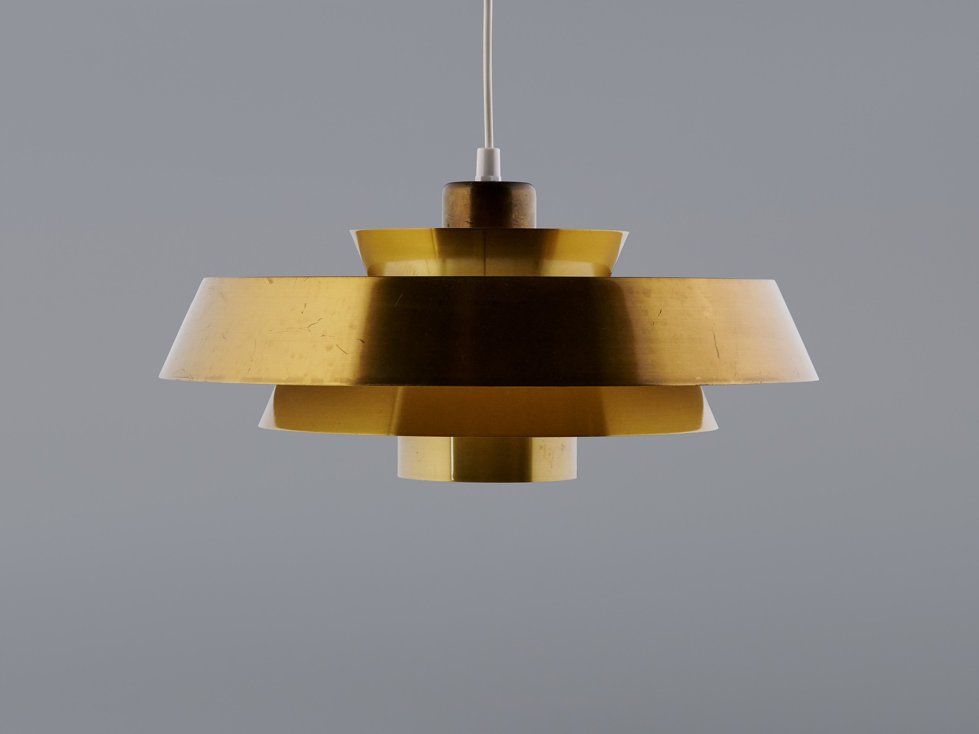 'Nova' Ceiling Lamp image 5