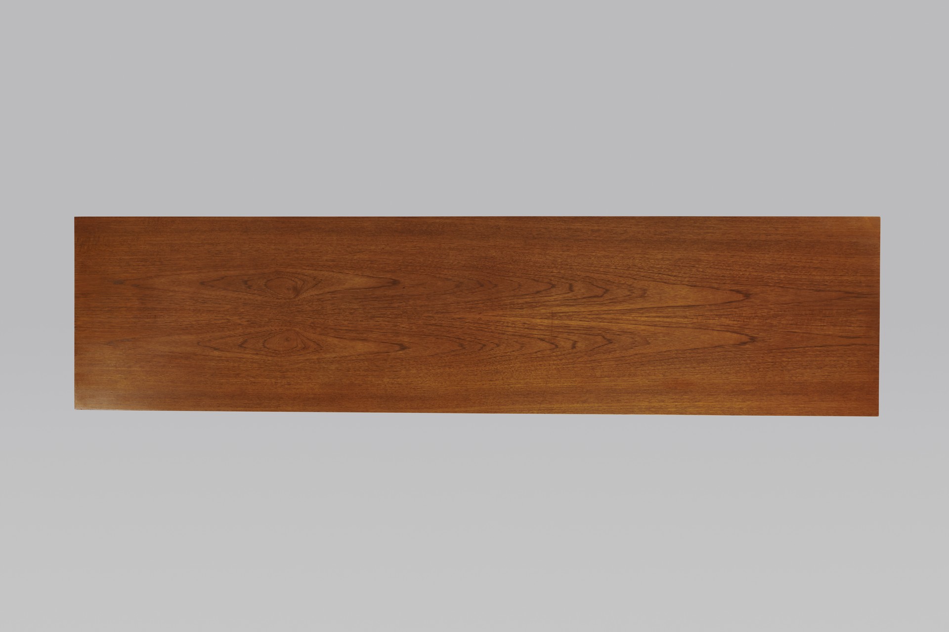 'Presidents' Sideboard image 8