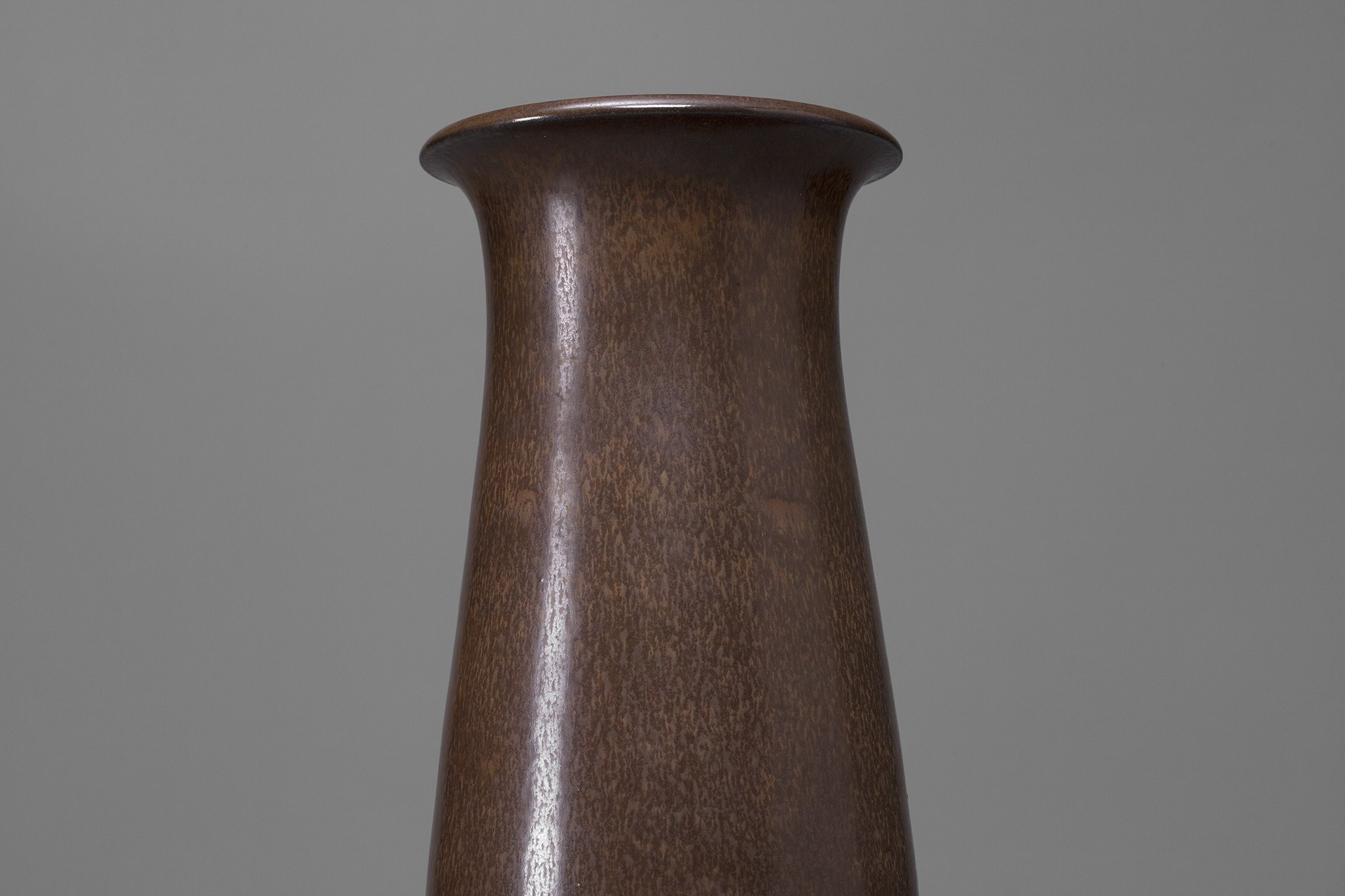 Large Vase image 3