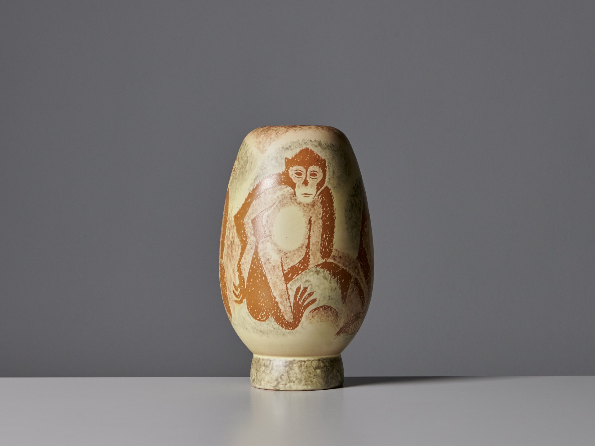 Vase image 2