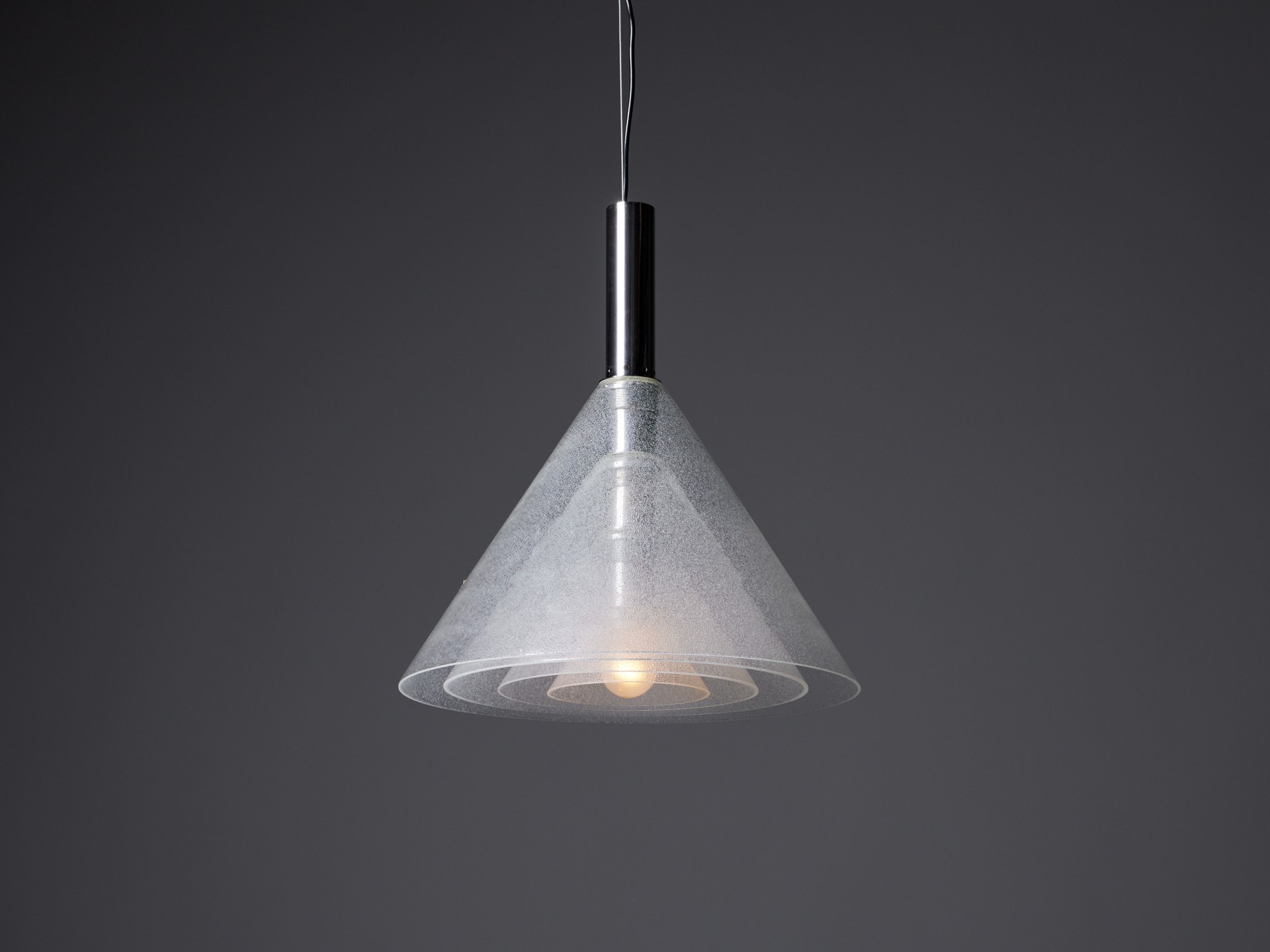 Ceiling Lamp image 3