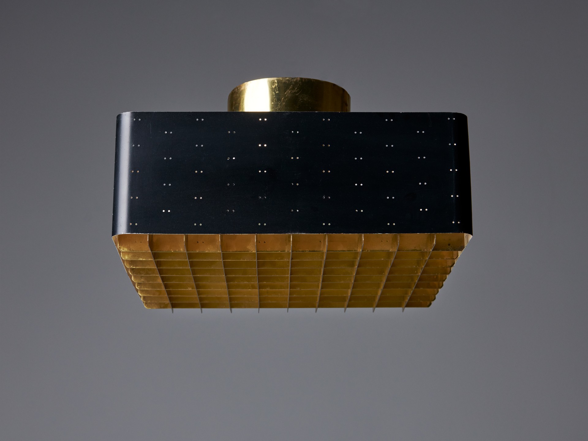 'Starry Sky' Ceiling Lamp image 2