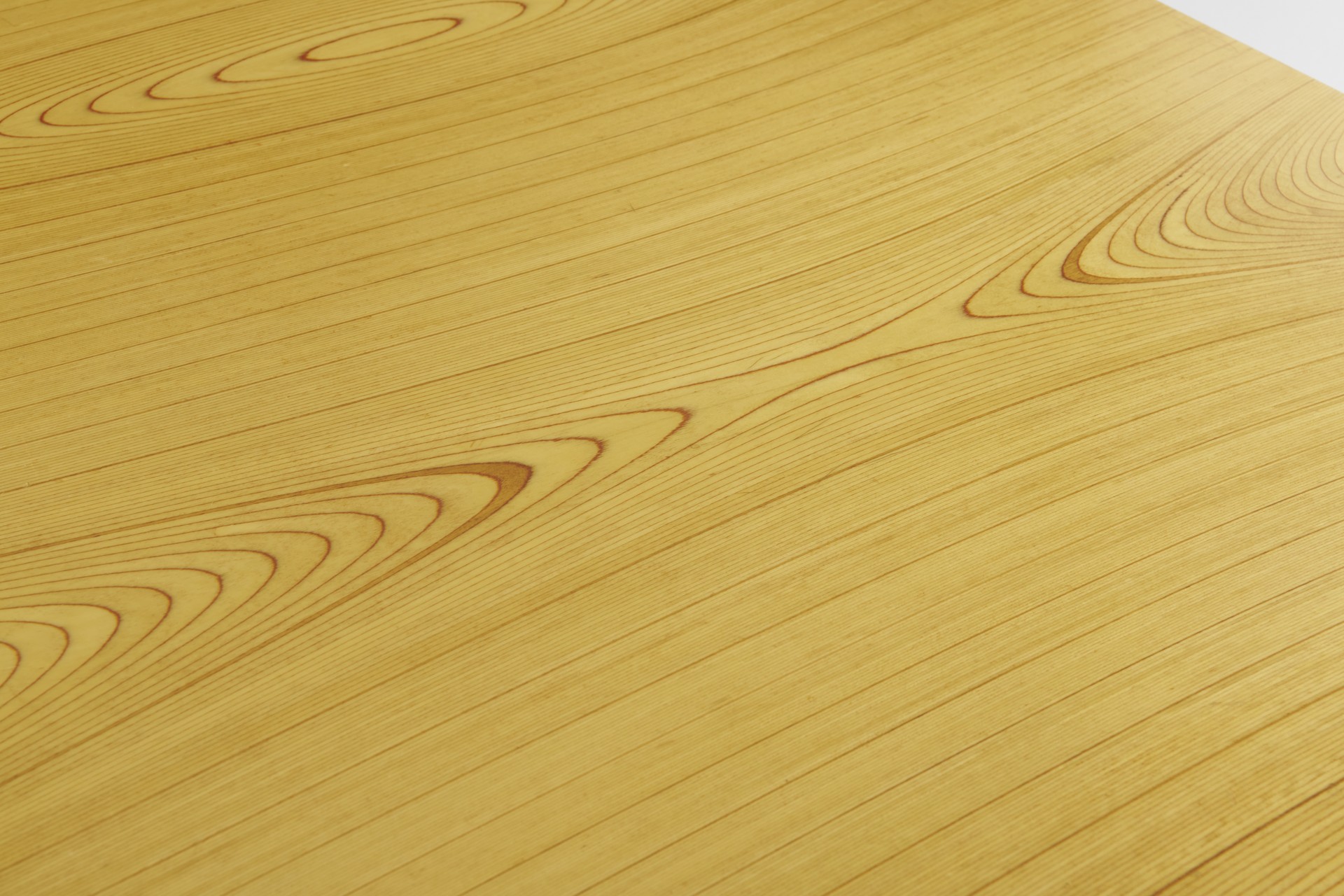 Table image 5
