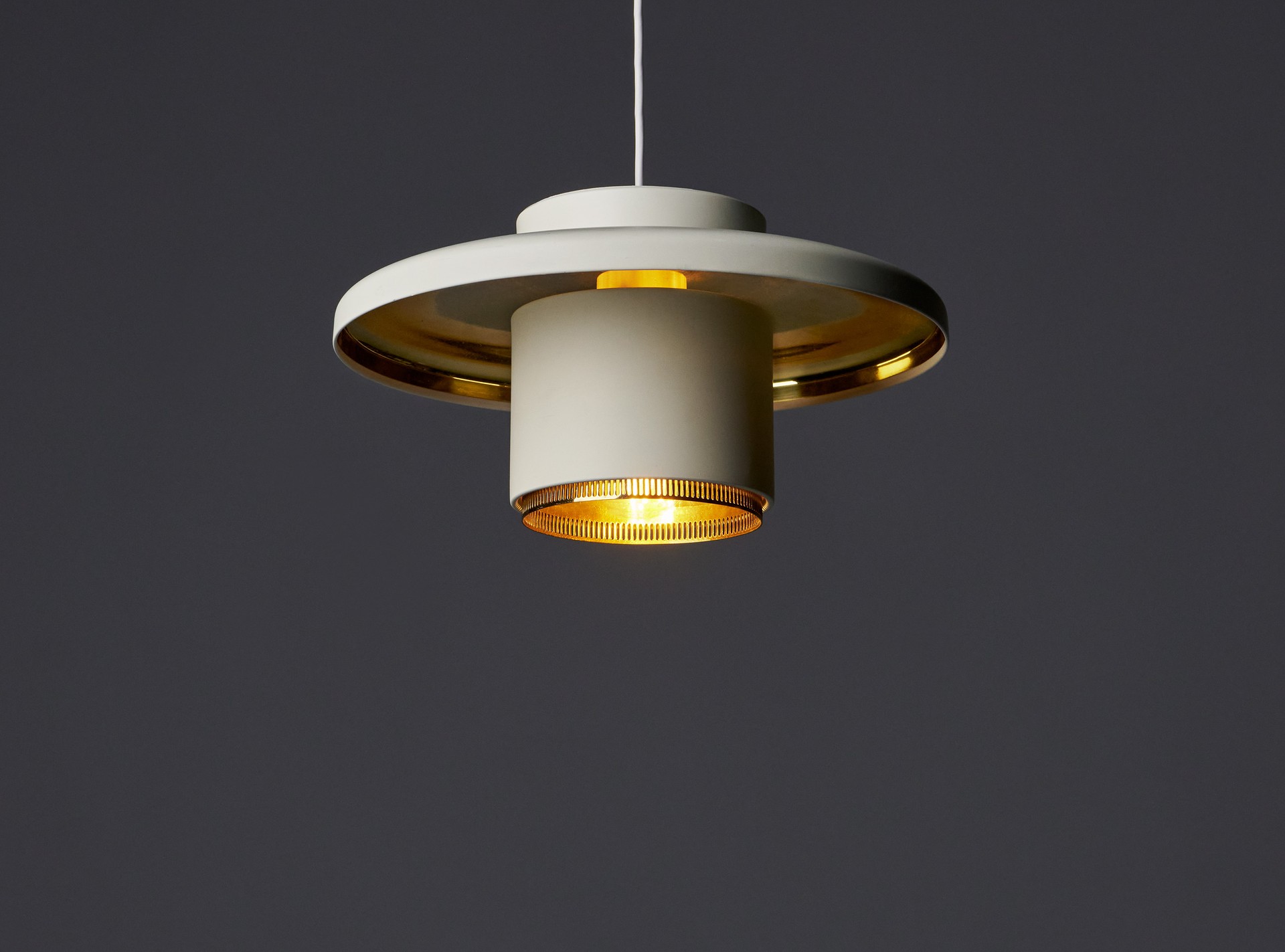 Ceiling Lamp image 2