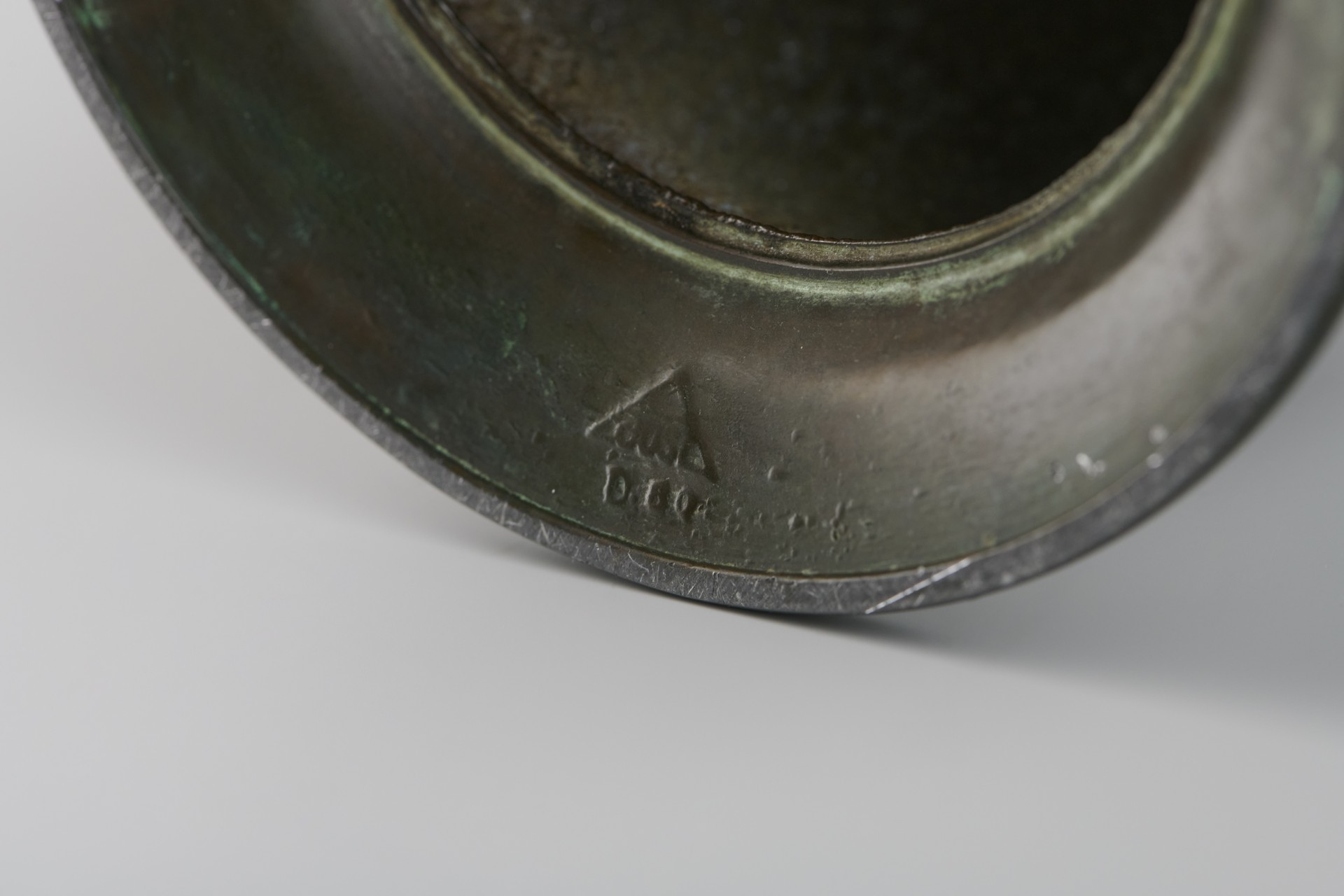 Pair of Table Lamps image 4