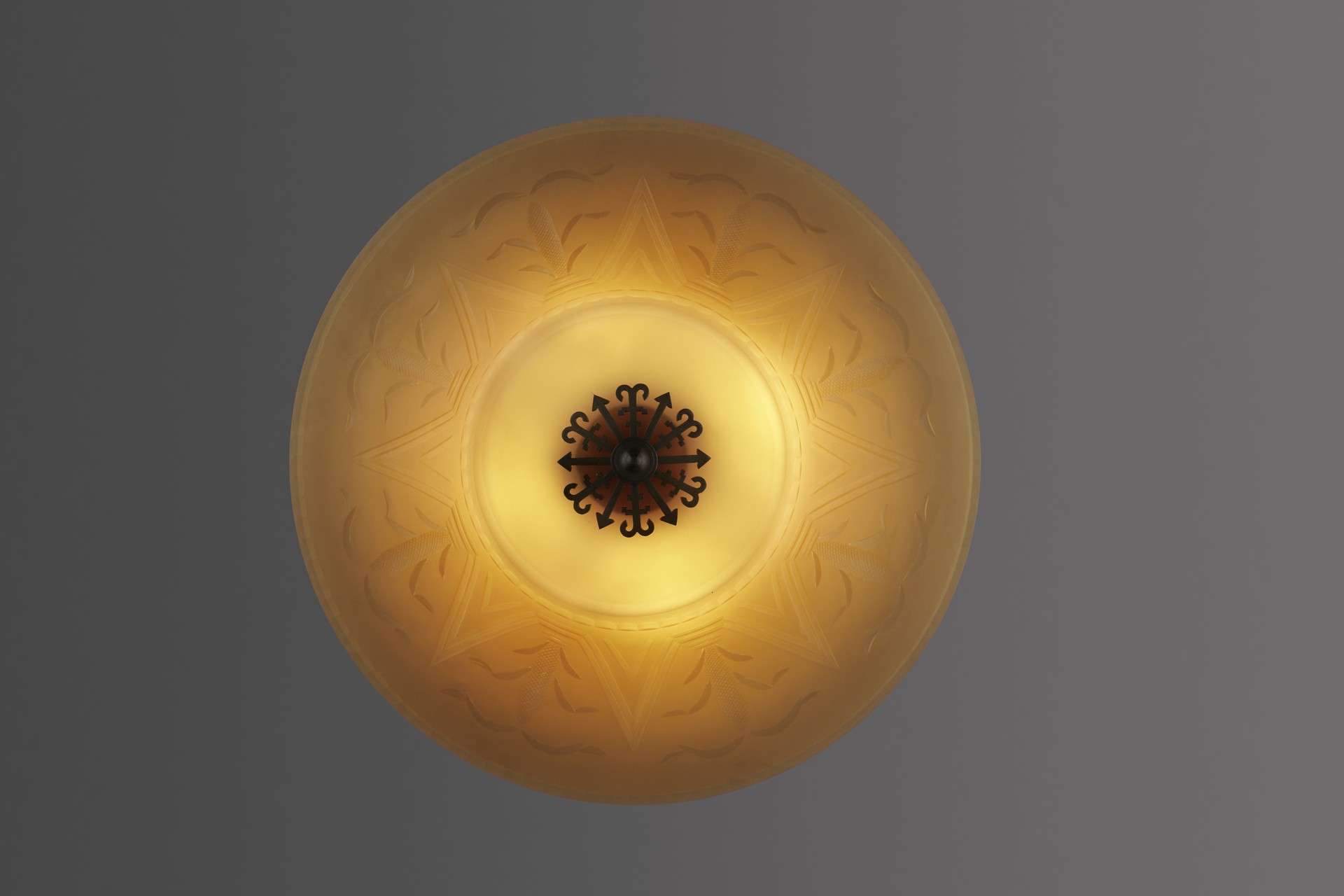 Ceiling Lamp image 8