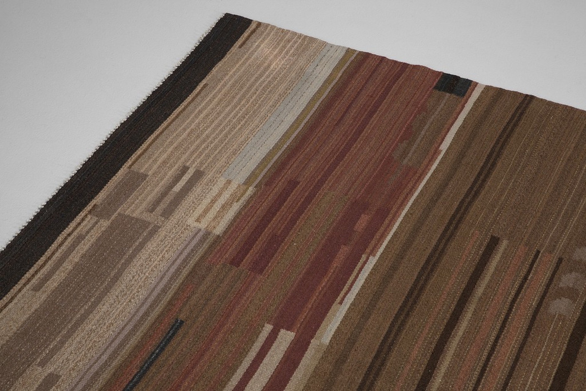 Carpet image 3