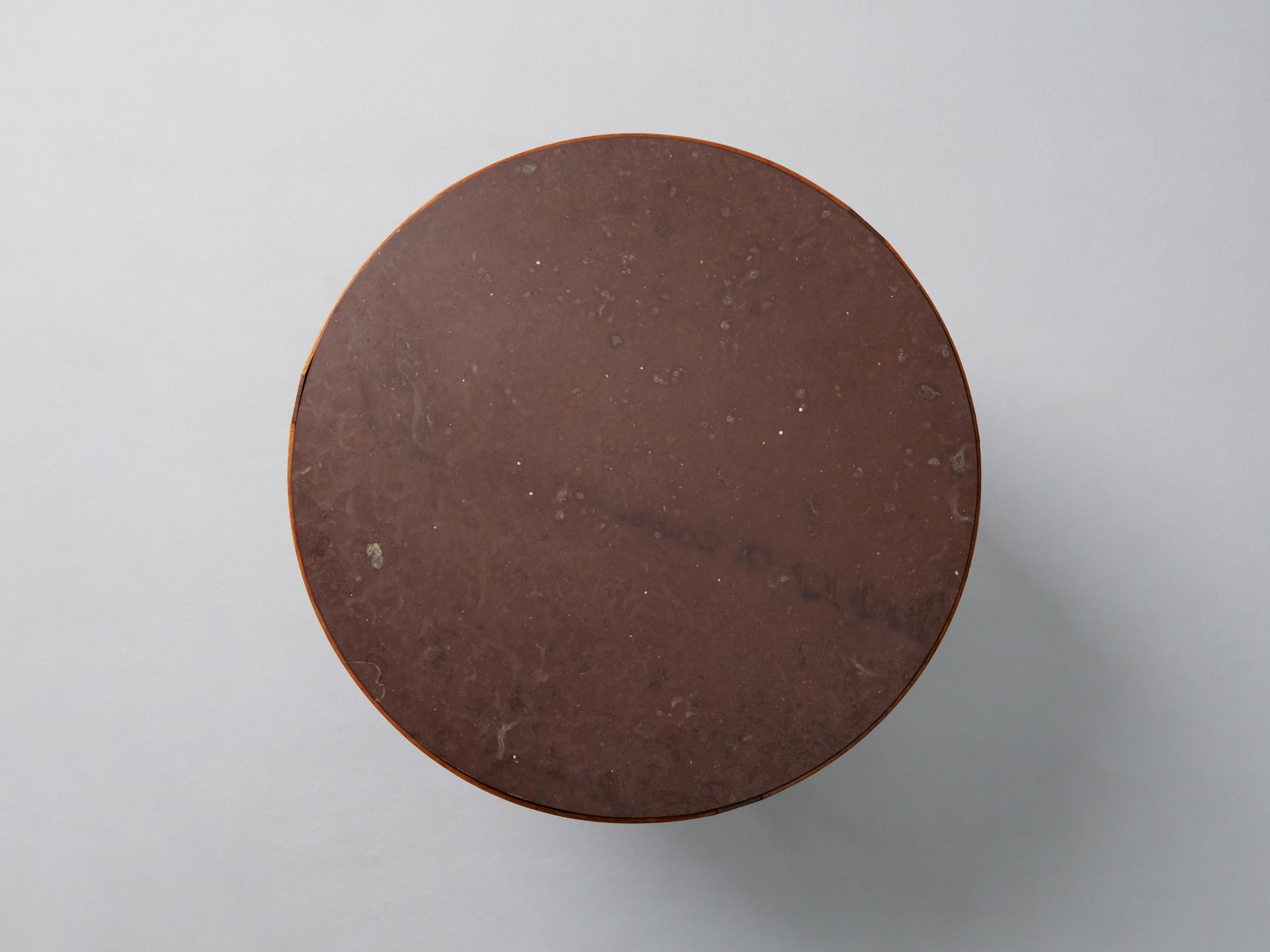 Table image 3