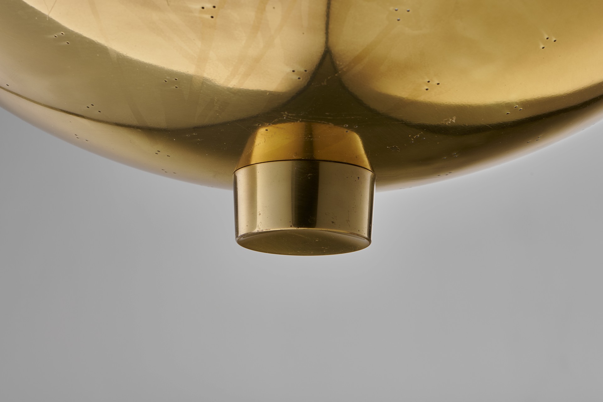 Ceiling Lamp image 5
