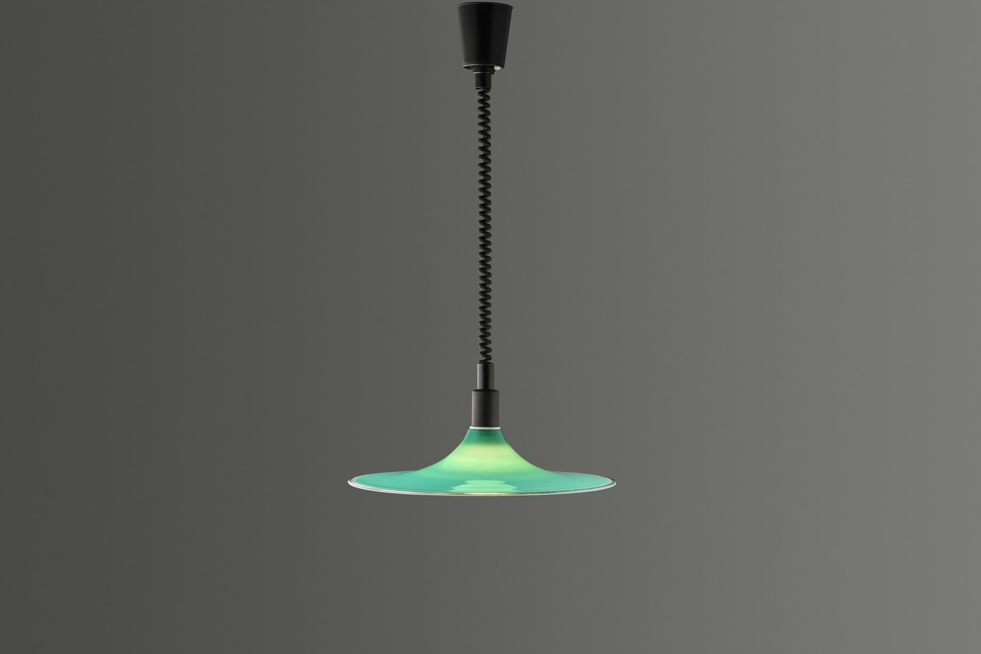 'Chinese' Pendant Lamp image 2