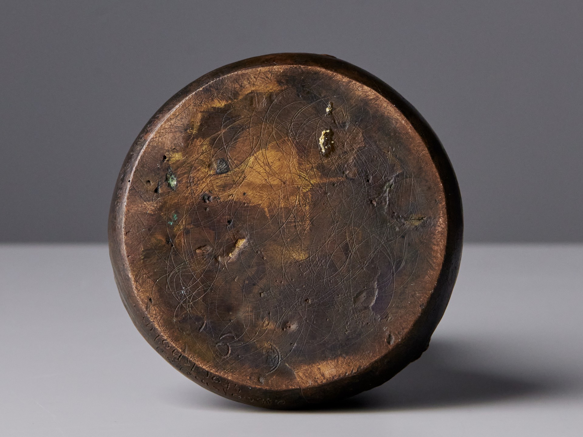 Vase image 8
