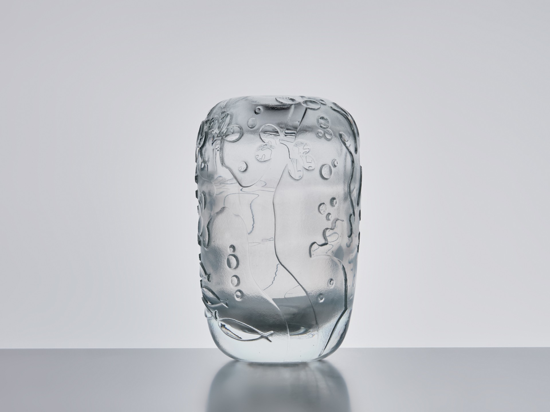 Vase image 3