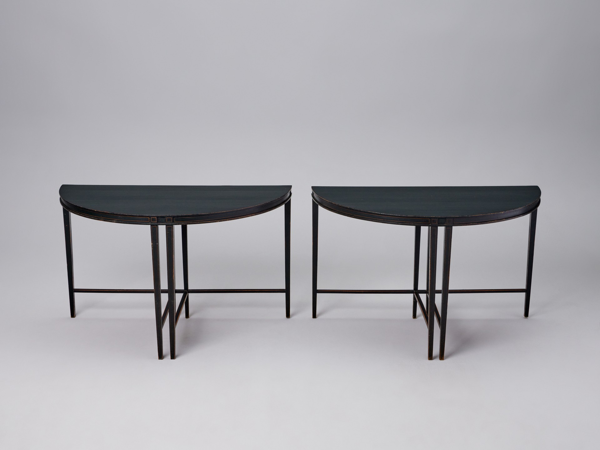 Dining / Console Table image 4