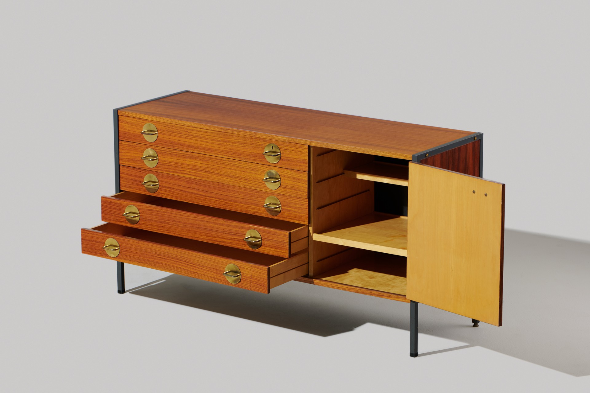 Triva-Modul-Sideboard image 2