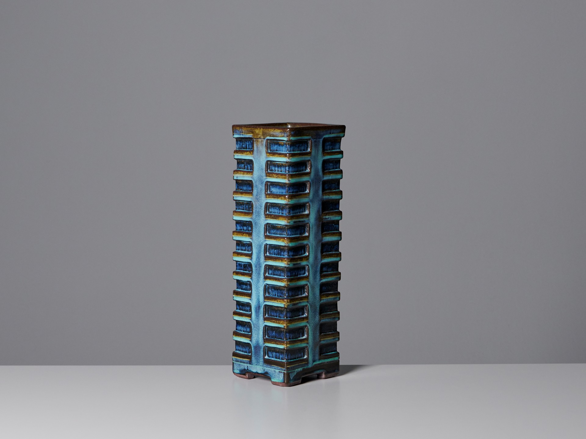 'Farsta' Vase image 4