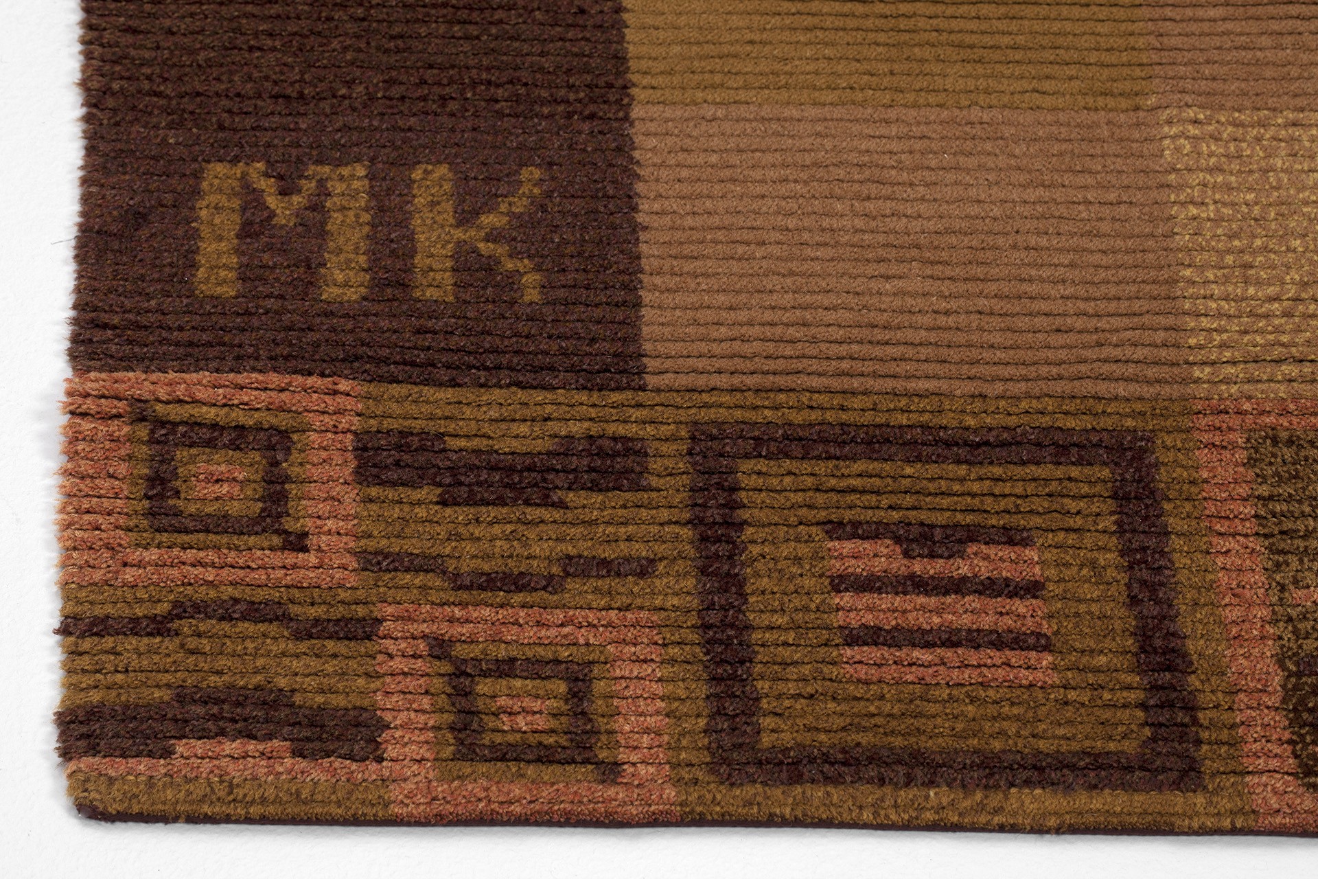 Carpet image 7