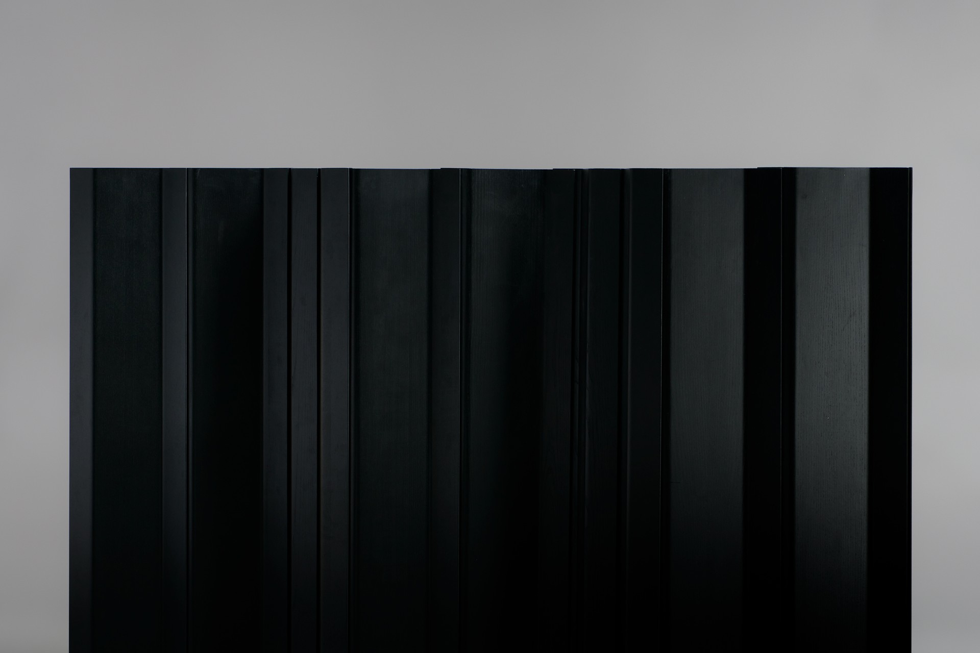 Modular Room Divider / Partition, Model no. PK 111 image 2