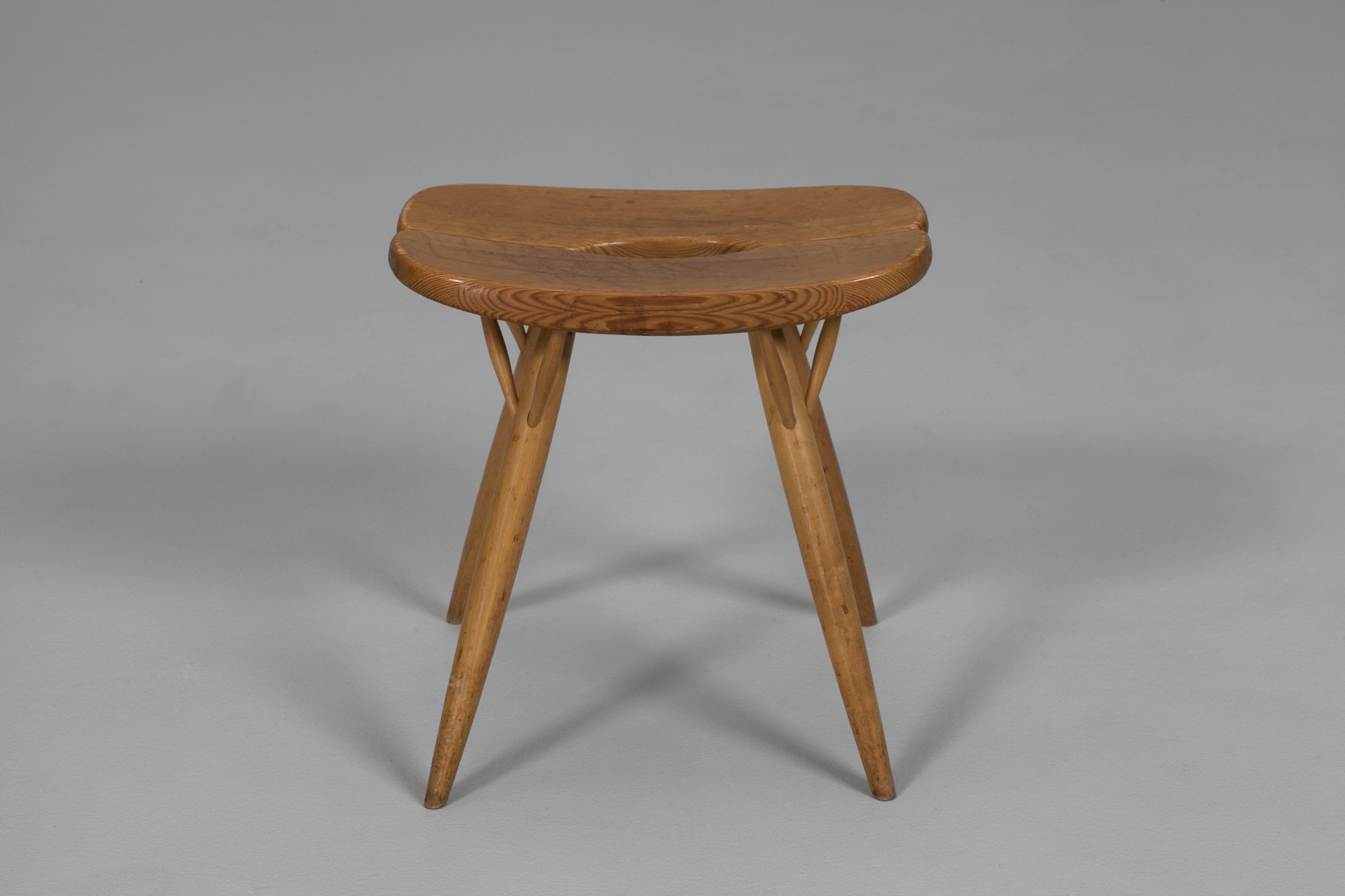 Stool