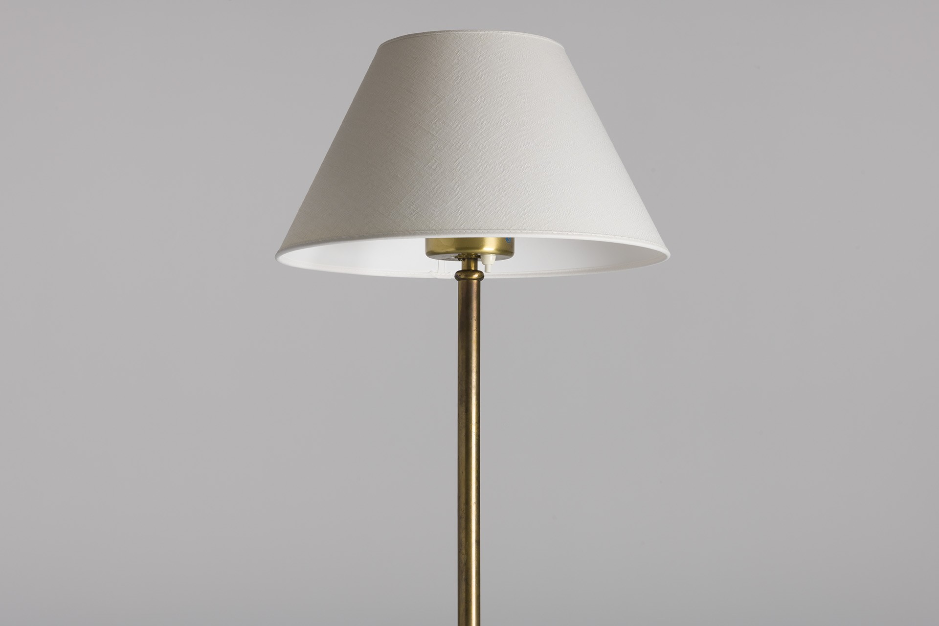 Adjustable Floor Lamp image 3