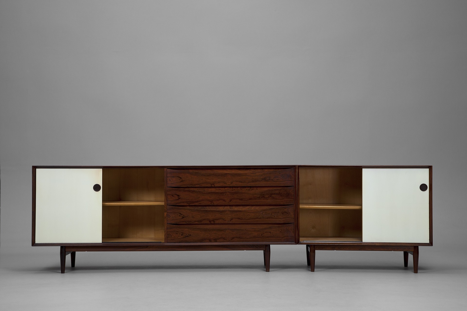 Sideboards image 2