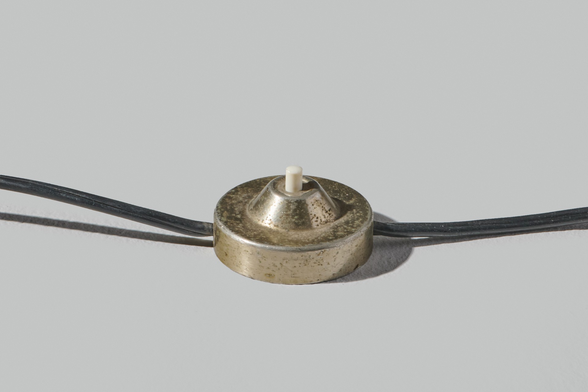 Floor Lamp image 3