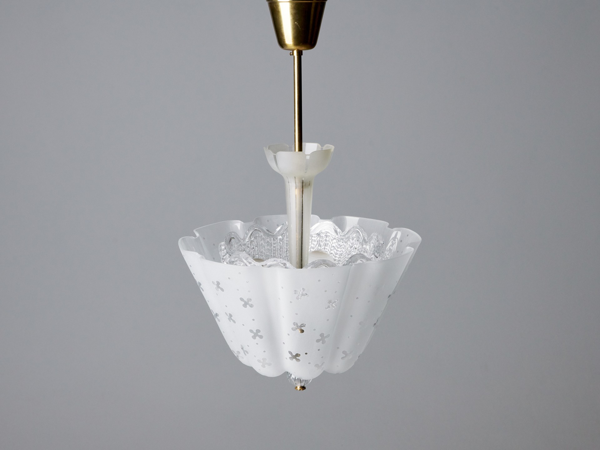 Ceiling Lamp image 5