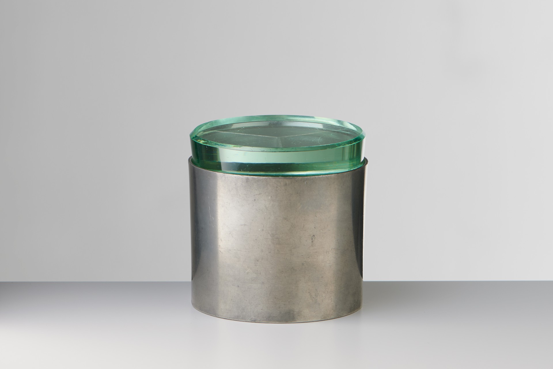 Modernist Jar