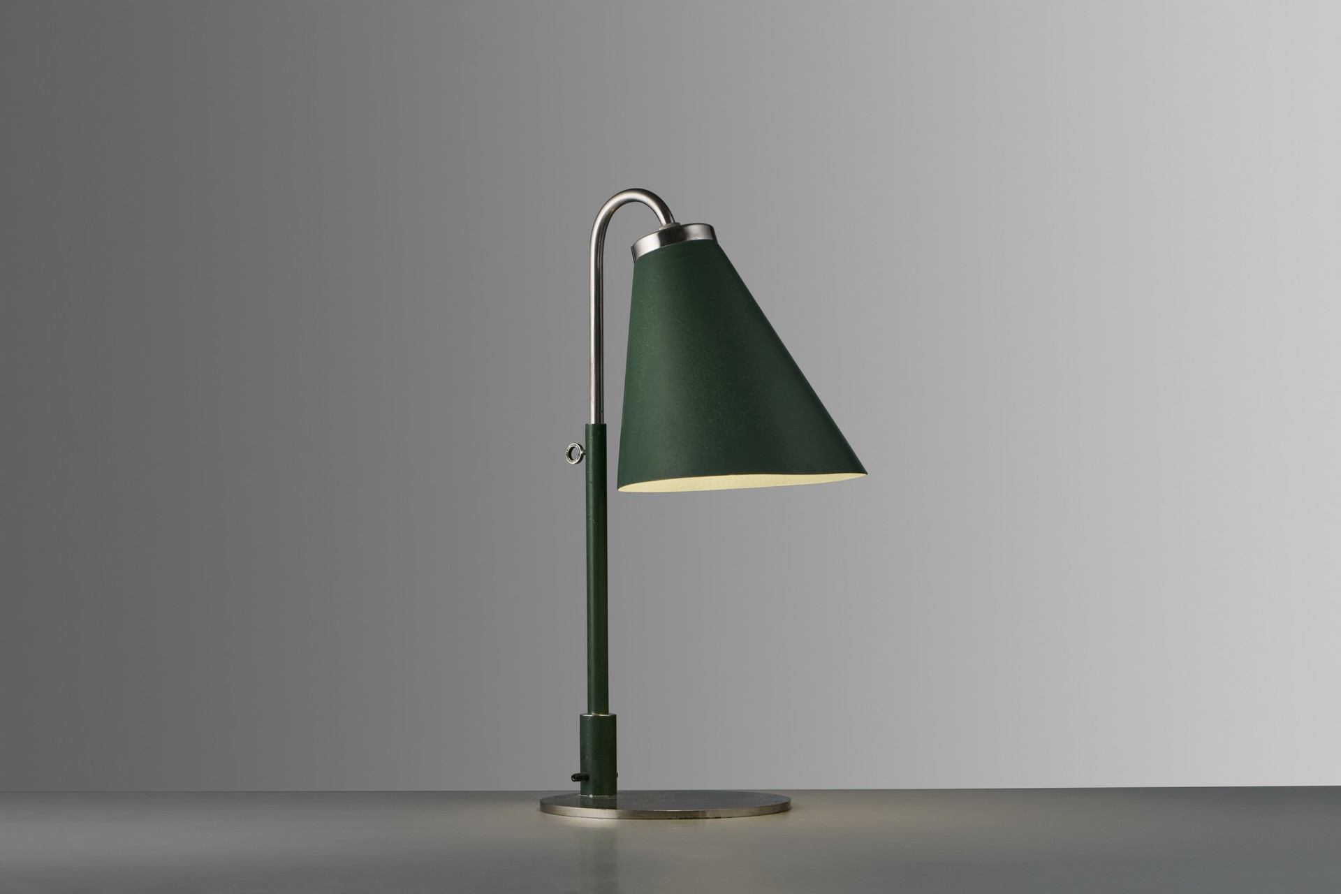 Table Lamp image 3