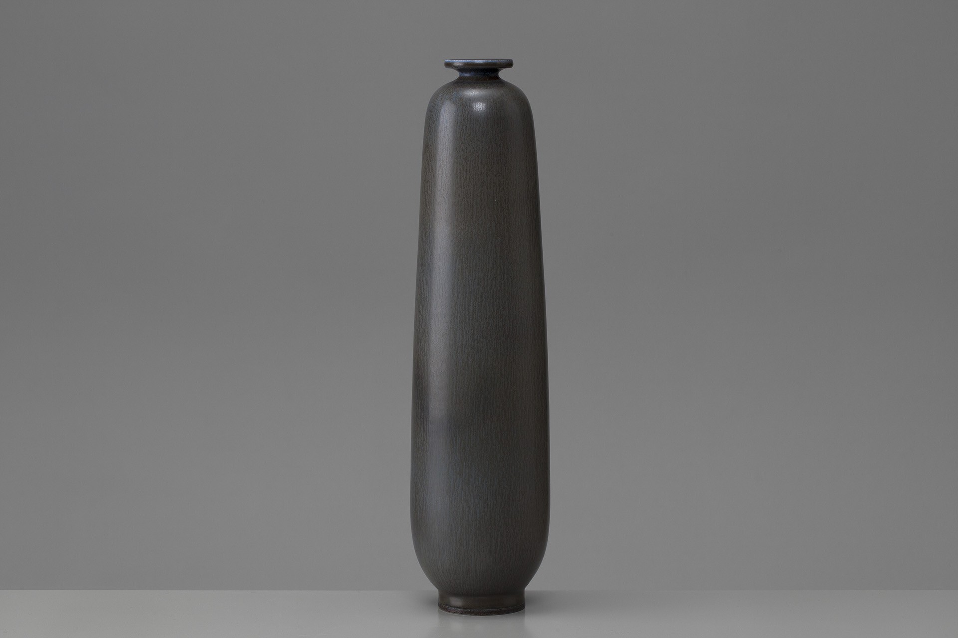 Large Vase