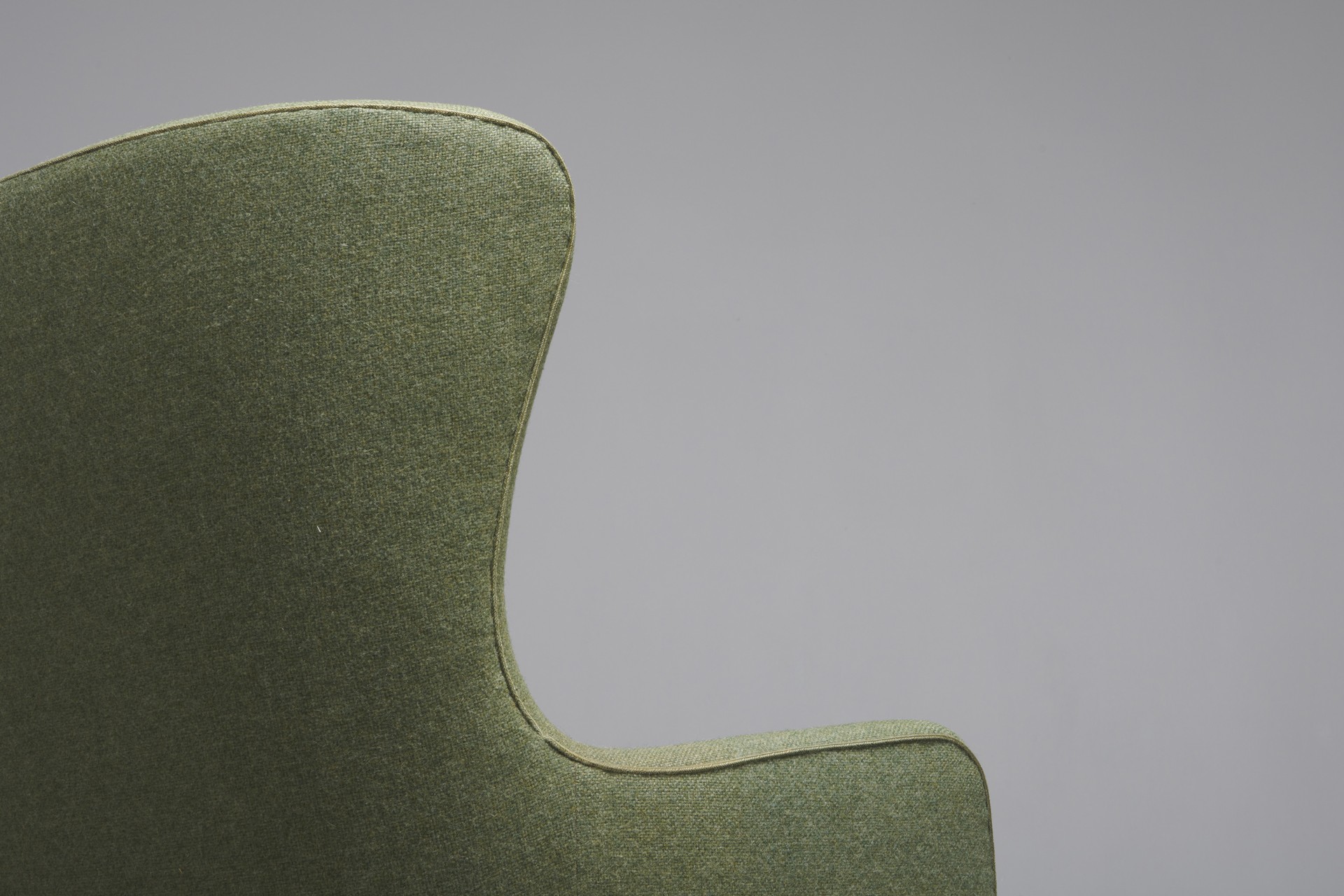 Armchair image 6