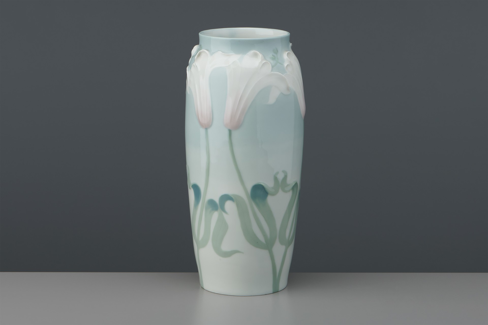 Rörstrands Vase