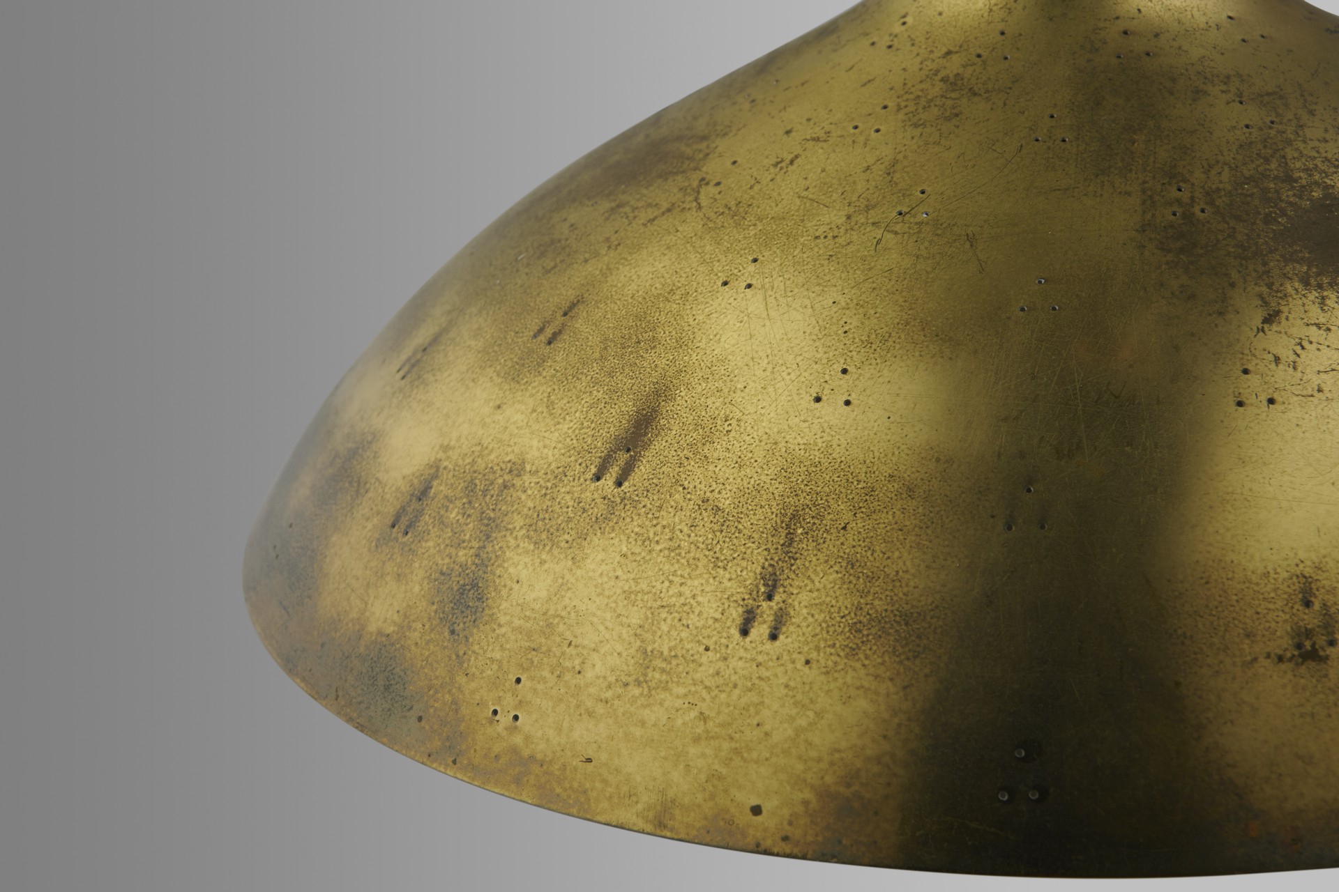 Adjustable Ceiling Lamp image 7