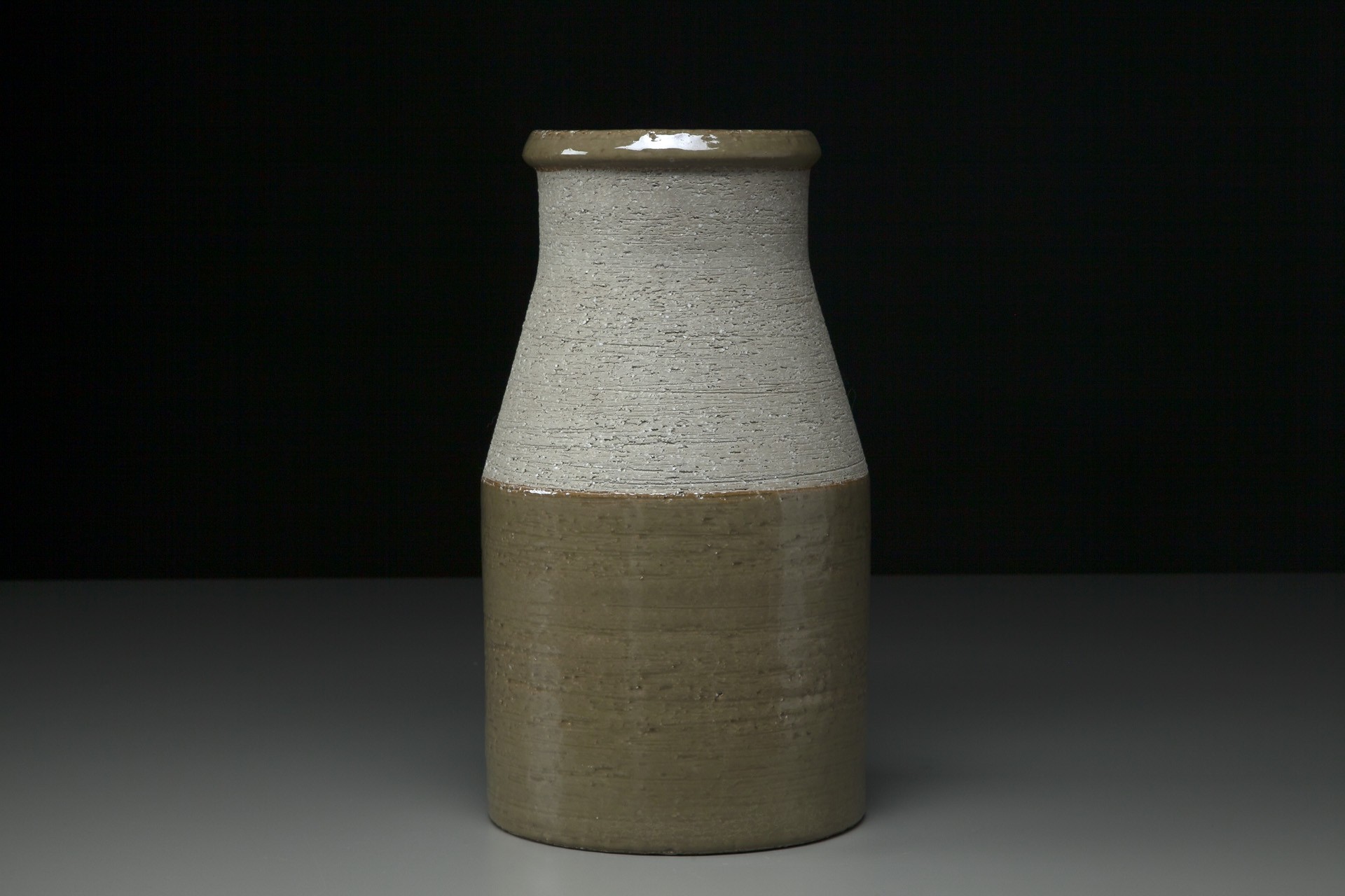 Large Vase image 2