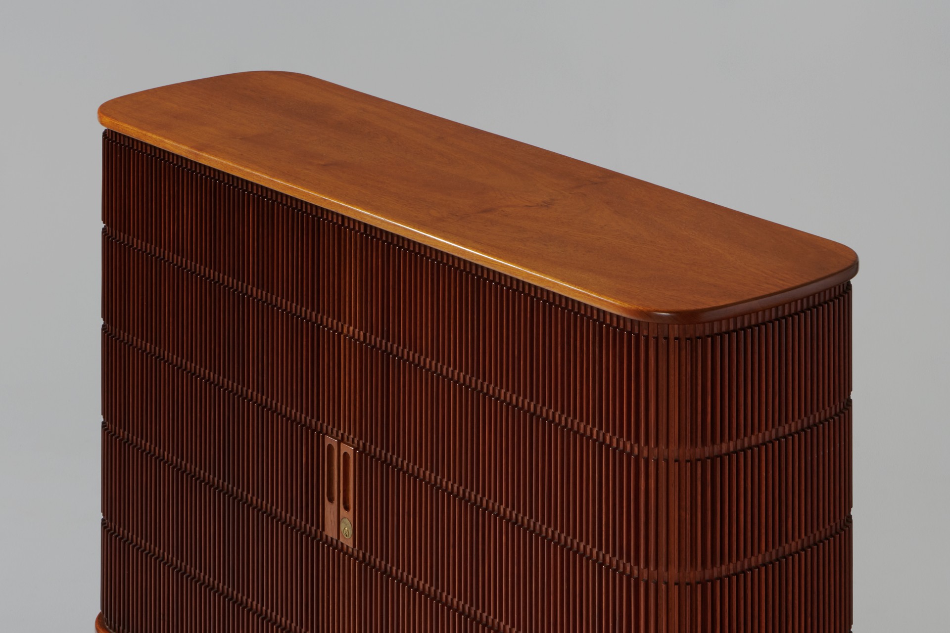 Cabinet (Humidor) image 2