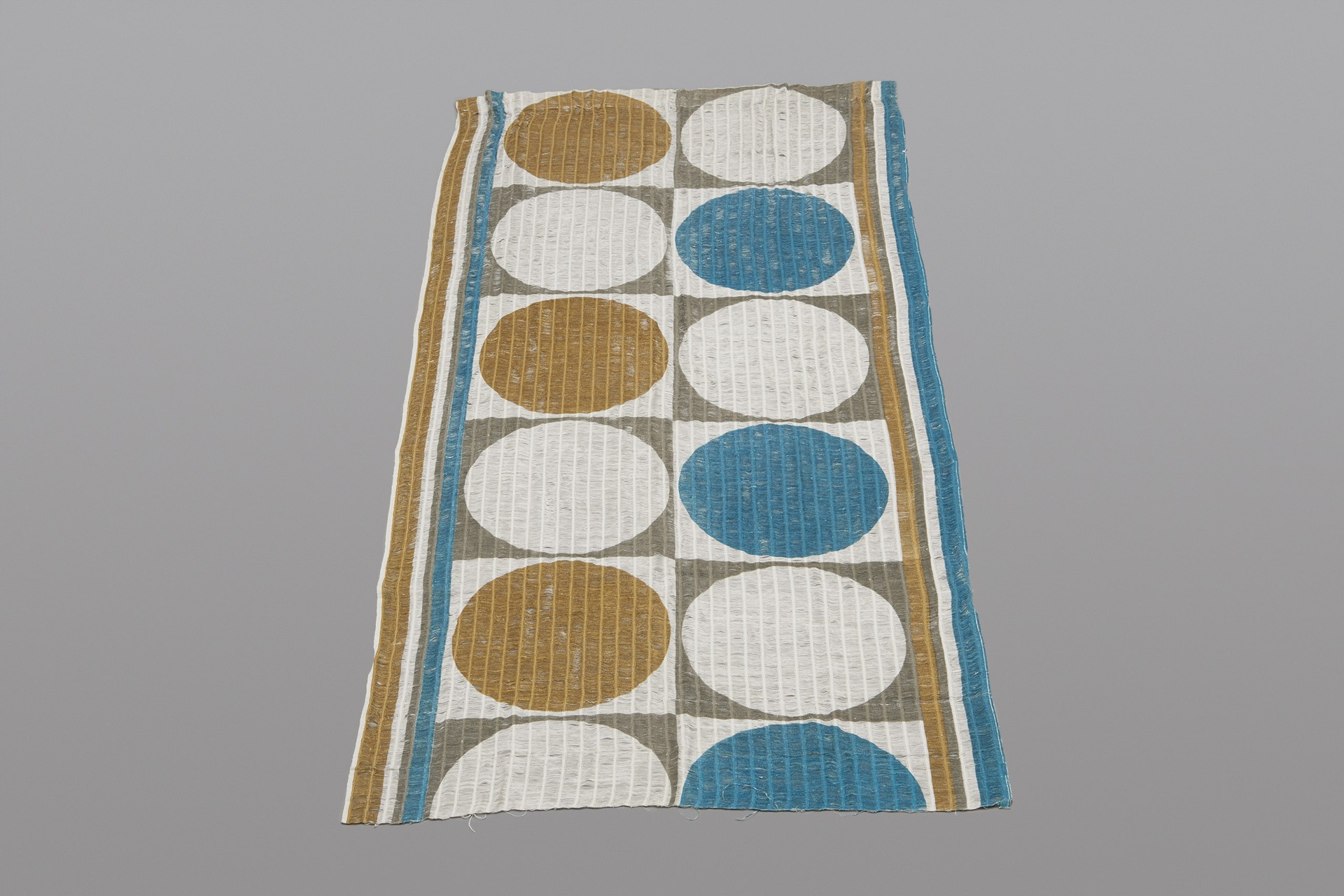 Textile image 2