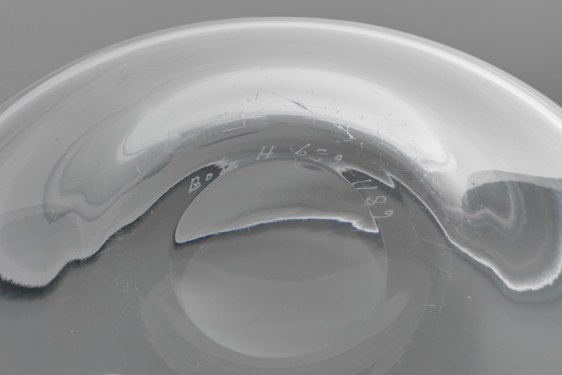Bowl image 6